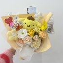 오델드 플레르 이미지