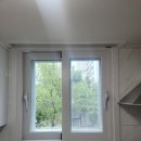 소사두산삼성아파트 이미지