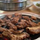 광양불고기 수서 이미지