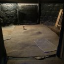 홍대24시불가마사우나 이미지