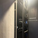 지에스25 행궁신풍로 이미지