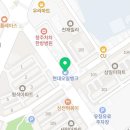 두영파트너스75주유소