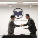 (주)비앤엠 이미지