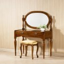 랑데뷰모텔 이미지