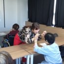 평택제니스요양병원 이미지