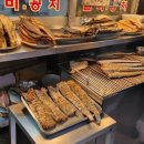 연탄구이식객 이미지