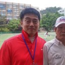 국민생활체육전국소프트볼연합회 이미지