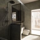 명성 건축사 사무소 이미지