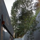 오오르트 이미지