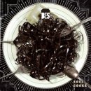 아주-0017 이미지