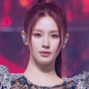 미연슈퍼 이미지