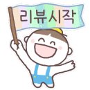 스물넷스시