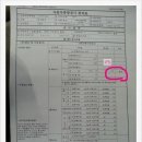 종합커먼레일 이미지