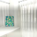 아이디어(EYE DEAR) | 원주속눈썹펌 “아이디어 (Eye dear)” 컬, 유지력 대만족 후기!