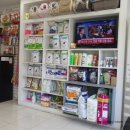 구서동물병원 이미지