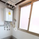 봉덕3동 주민센터 이미지