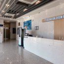 더테라스영종 이미지