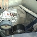 나원모터스 이미지