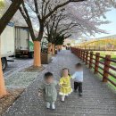 아이조아어린이집 이미지