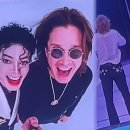 유명인 ai부활관련 이미지