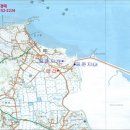 당진주유소 - 당진시 북부산업로 387 | 당진주유소