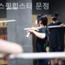 크로스핏힙스터