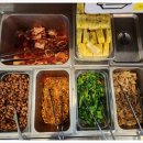 명가한식 이미지