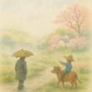 청명 Daum카페