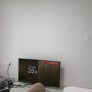 세경4차 네이버블로그