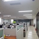 리노환경연구소