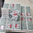 중2동 행정복지센터 이미지