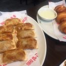 세마한의원 이미지