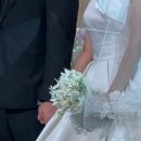 뮤직이너스 노래연습장 | 내돈내산 결혼식 전문사회자 강추 이너스뮤직 이우영사회자 본식 후기(추천인코드)