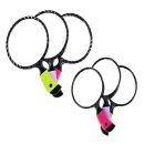 유즈뷰티 이미지