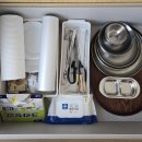 포시즌풀하우스 이미지