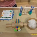 소리동화<부케티노> 이미지