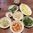 서오릉다슬기제주점 이미지