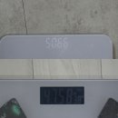 온재한의원 | 강남역 다이어트한의원 다이어트환 2주차 효과 가격 솔직 후기