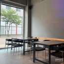 리멤버 | 김포 장기동 카페리멤버 로스터리 카페 방문 후기
