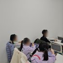수풀작은도서관 이미지