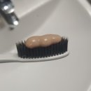 웰콕