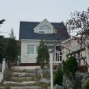 어르니 풀빌라 이미지