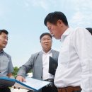 공세초등학교 이미지