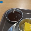 카츠3.9