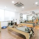 대영휘트니스 | 부산 대연동 헬스장 대영피티필라테스 추천 이벤트 후기