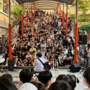 상안초교 이미지