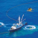 동원산업 이미지