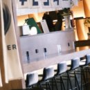 백제고분로7길 이미지