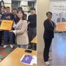 기장군 치매안심센터 이미지