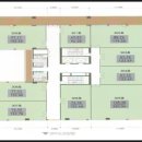 에스케이안과의원 이미지